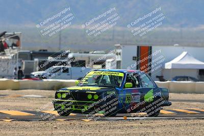 media/Feb-18-2024-Nasa AZ (Sun) [[891db5b212]]/6-Race Group B/Session 2 Turn 2/